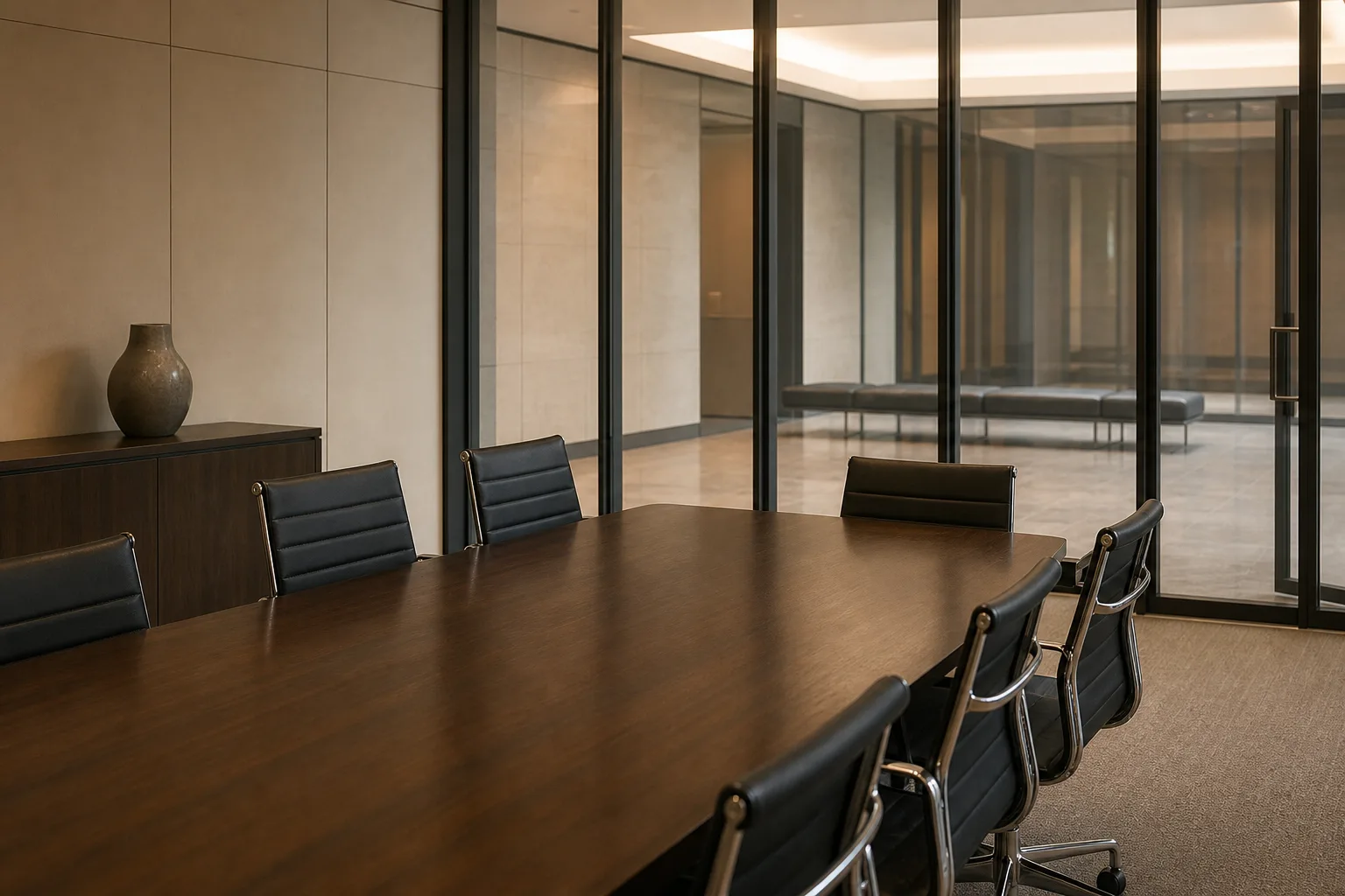 Signed a no win no fee agreement? What comes out before the money reaches you
